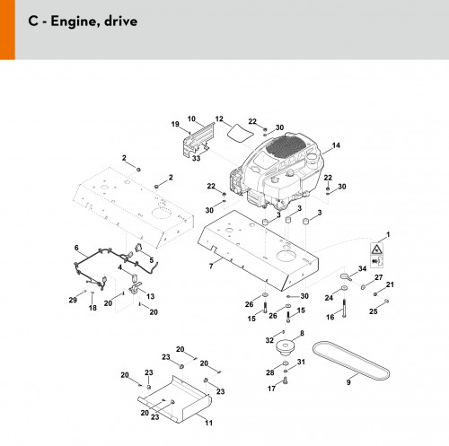Click For Bigger Image